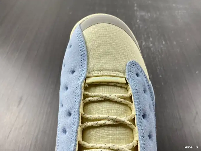 Rep Kickmax SoleFly Retro 13 DX5763-100 Jordan 0503